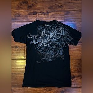 Billabong t-shirt medium